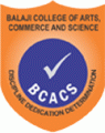BCACS Logo