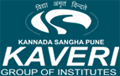 Kannada Sanghaâ€™s Kaveri College of Science and Commerce (KCSC)