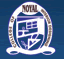 Noyal College of Interior Designing Logo