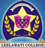 Leelawati College of Commerce & Computer Studies