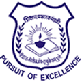 Tilak College of Education logo