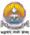 Amrita School of Arts and Sciences - Kochi logo