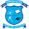 Kurseong College logo.gif
