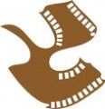 Satyajit Ray Film & Television Institute Logo
