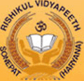 Rishikul Vidyapeeth