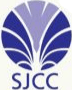 St. Joseph College of Communication (S.J.C.C) logo