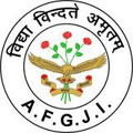 Air Force Golden Jubilee Institute (AFGJI)