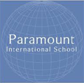 Paramount International School