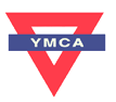 YMCA Institute for Media Studies and Information Technology
