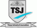 Times School of Journalism