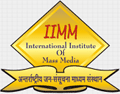 International Institute of Management Media and Institute of Technology (IIMMIT) logo