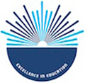 The-Khaitan-School-logo