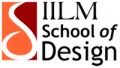 iilm-design-logo
