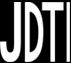 Jewellery Design and Technology Institute (JDTI) logo