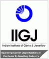 Indian Institute of Gems and Jewellery (IIGJ)