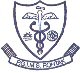 Pt Bhagwat Dayal Sharma Post Graduate Institute Of Medical Sciences (Pt. B.D. Sharma P.G.I.M.S.)