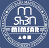 Shri Baba Mastnath Institute of Management Studies and Research