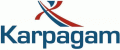 Karpagam Institute of Technology logo