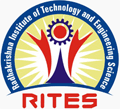 Rajasthan Institute of Technology and Engineering Science