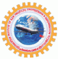 Siddhartha Institute of Aeronautical Engineering and Information Technology logo