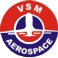 V.S.M. Institute of Aerospace Engineering and Technology
