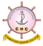 Coimbatore Marine College