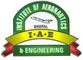 Institute of Aeronautics and Engineering gif