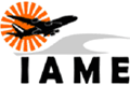 Institute of Aircraft Maintenance Engineering (IAME)