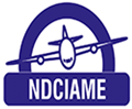 NDC-Institute-of-Aircraft-M
