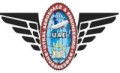 Utkal Aerospace and Engineering