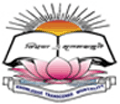 Pulla Reddy Institute of Computer Science gif