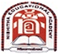 Nishitha-Degree-and-P.G.-Co