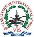 Venkateshwar International School