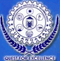 Marathwada Institute of Technology (MIT) logo