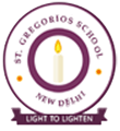 St.-Gregorios-School-logo