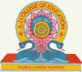 A.J. College of Educatio