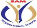 S.A.M-International-School-