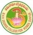 BHH Degree College for Women