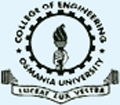 University College of Engineering (UCE)