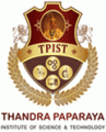 thandra_paparaya_institute_of_science_&_technology