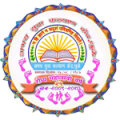 Abhay Yuva Kalyan Kendra Sanchalit College of Education