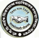 Shri S.H. Naik College of Education logo