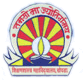 Chopda Education Society's College of Education Logo