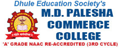 MD-Palesha-Commerce-College