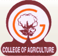 Dr. Ulhas Patil College of Agriculture
