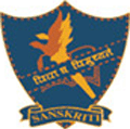 Sanskriti School