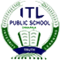 I.T.L. Public School