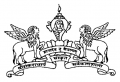 Sree Sankaracharya University of Sanskrit Logo