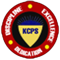 KC-Public-School---KCPS-log