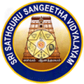 Sri-Sathguru-Sangeetha-Vidy